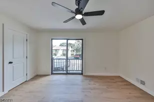 813 Spruce Hills Dr, Glen Gardner, NJ 08826 - Photo 13