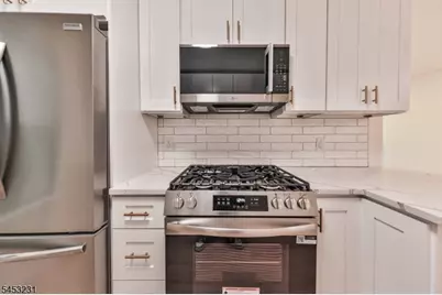 813 Spruce Hills Dr, Glen Gardner, NJ 08826 - Photo 5