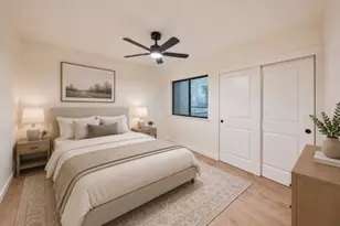 813 Spruce Hills Dr, Glen Gardner, NJ 08826 - Photo 17