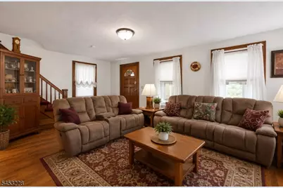 162 Maple Street, West Orange Township, NJ 07052 - Photo 7