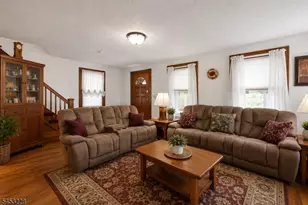 162 Maple St, West Orange Township, NJ 07052 - Photo 7