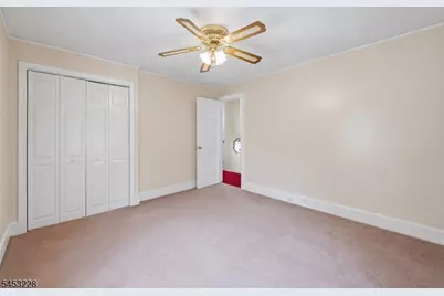 162 Maple Street, West Orange Township, NJ 07052 - Photo 17
