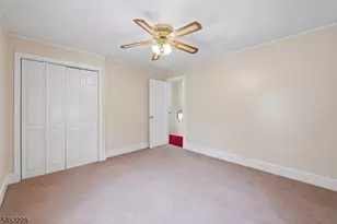 162 Maple St, West Orange Township, NJ 07052 - Photo 17