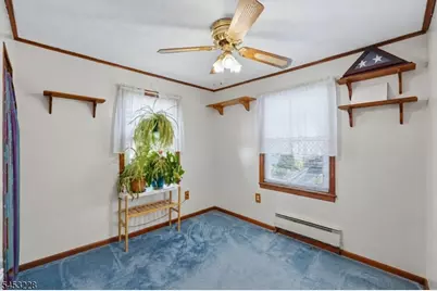 162 Maple Street, West Orange Township, NJ 07052 - Photo 19