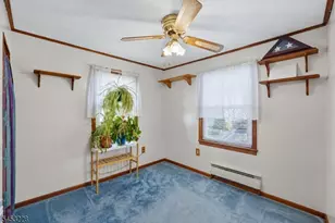 162 Maple St, West Orange Township, NJ 07052 - Photo 19