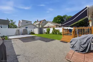 162 Maple St, West Orange Township, NJ 07052 - Photo 31