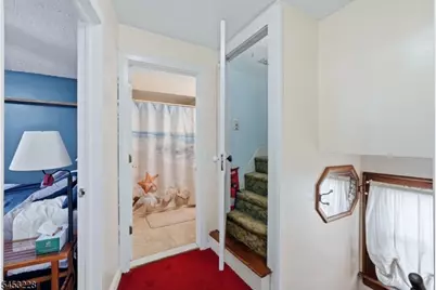 162 Maple Street, West Orange Township, NJ 07052 - Photo 21