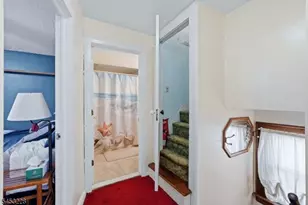 162 Maple St, West Orange Township, NJ 07052 - Photo 21