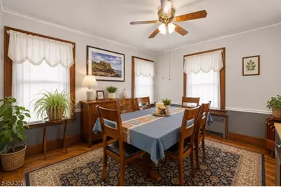 162 Maple Street, West Orange Township, NJ 07052 - Photo 9