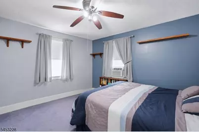 162 Maple Street, West Orange Township, NJ 07052 - Photo 15