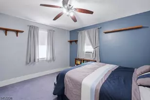 162 Maple St, West Orange Township, NJ 07052 - Photo 15