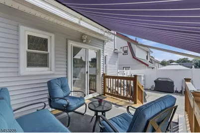 162 Maple Street, West Orange Township, NJ 07052 - Photo 29