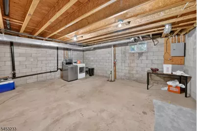 19 Mindy Dr, Franklin Township, NJ 08873 - Photo 25