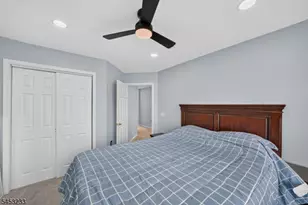 19 Mindy Dr, Franklin Township, NJ 08873 - Photo 21