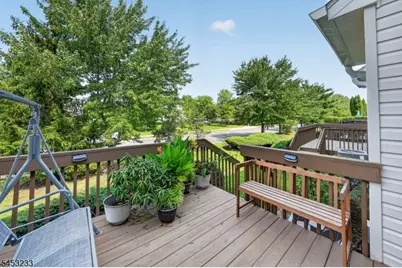 19 Mindy Dr, Franklin Township, NJ 08873 - Photo 27