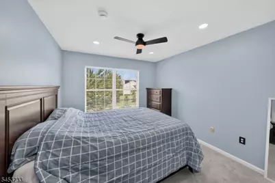 19 Mindy Dr, Franklin Township, NJ 08873 - Photo 19