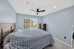 19 Mindy Dr, Franklin Township, NJ 08873 - Photo 19