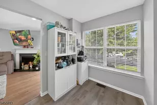 19 Mindy Dr, Franklin Township, NJ 08873 - Photo 9