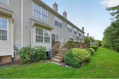 19 Mindy Dr, Franklin Township, NJ 08873 - Photo 29