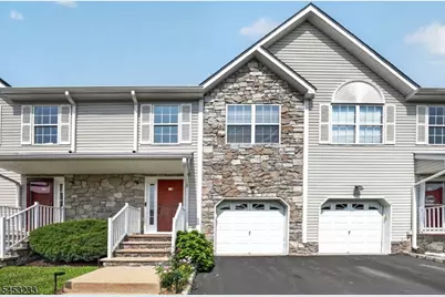 19 Mindy Dr, Franklin Township, NJ 08873 - Photo 1