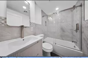 1111 53rd St, North Bergen, NJ 07047 - Photo 3