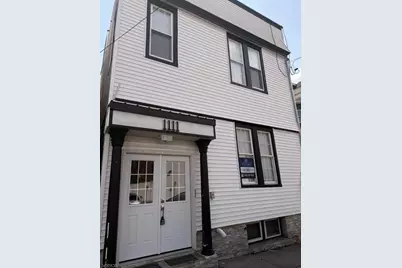 1111 53rd St #B, North Bergen, NJ 07047 - Photo 1