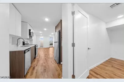 1111 53rd St #B, North Bergen, NJ 07047 - Photo 9