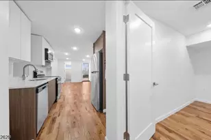 1111 53rd St, North Bergen, NJ 07047 - Photo 9