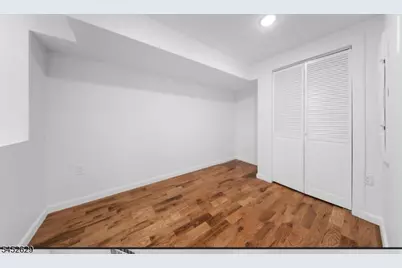 1111 53rd St #B, North Bergen, NJ 07047 - Photo 3