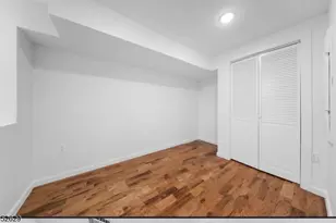 1111 53rd St, North Bergen, NJ 07047 - Photo 3