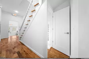1111 53rd St, North Bergen, NJ 07047 - Photo 13