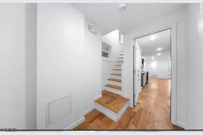 1111 53rd St #B, North Bergen, NJ 07047 - Photo 5