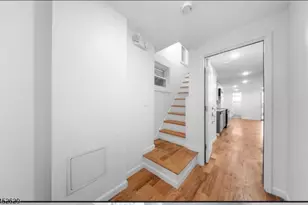 1111 53rd St, North Bergen, NJ 07047 - Photo 5