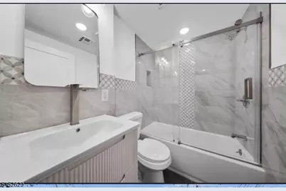 1111 53rd St #B, North Bergen, NJ 07047 - Photo 7