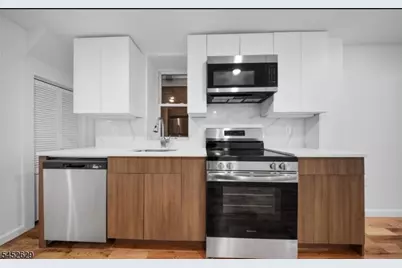 1111 53rd St #B, North Bergen, NJ 07047 - Photo 11
