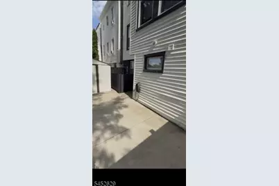 1111 53rd St #B, North Bergen, NJ 07047 - Photo 13
