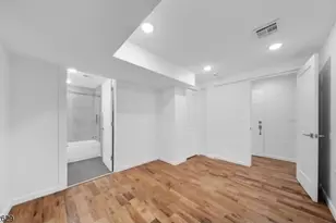 1111 53rd St, North Bergen, NJ 07047 - Photo 5