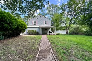 15 Warren Hagstrom Blvd, Wanaque, NJ 07465 - Photo 1