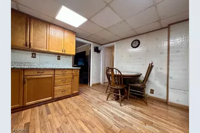 15 Warren Hagstrom Blvd, Wanaque, NJ 07465 - Photo 11