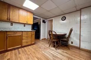 15 Warren Hagstrom Blvd, Wanaque, NJ 07465 - Photo 11