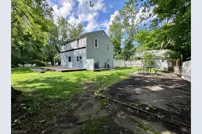 15 Warren Hagstrom Blvd, Wanaque, NJ 07465 - Photo 5