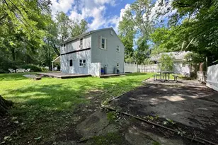 15 Warren Hagstrom Blvd, Wanaque, NJ 07465 - Photo 5