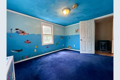 15 Warren Hagstrom Blvd, Wanaque, NJ 07465 - Photo 25