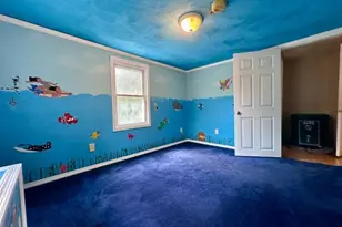 15 Warren Hagstrom Blvd, Wanaque, NJ 07465 - Photo 25