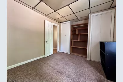 15 Warren Hagstrom Blvd, Wanaque, NJ 07465 - Photo 17
