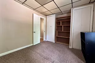 15 Warren Hagstrom Blvd, Wanaque, NJ 07465 - Photo 17