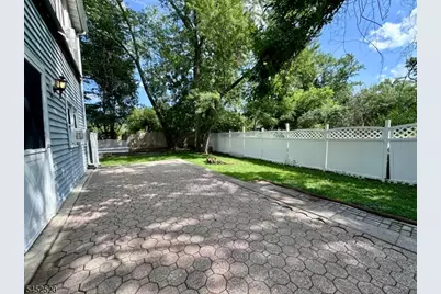 15 Warren Hagstrom Blvd, Wanaque, NJ 07465 - Photo 7