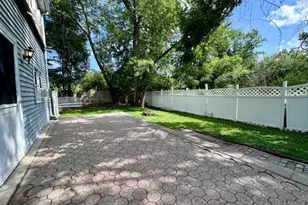 15 Warren Hagstrom Blvd, Wanaque, NJ 07465 - Photo 7