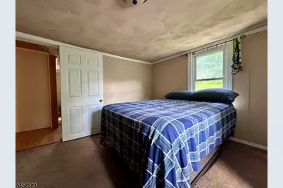 15 Warren Hagstrom Blvd, Wanaque, NJ 07465 - Photo 23