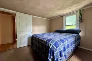 15 Warren Hagstrom Blvd, Wanaque, NJ 07465 - Photo 23